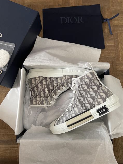 dior b23 peltiano fashionreps site www.reddit.com|REVIEW Dior B23 Kevin : r/FashionReps .